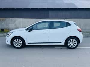 Renault Clio 2021/benzina/euro 6/90 cp — miniatura 5
