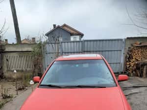 Vand Skoda Octavia I 2000 Benzina 18 cmc Neavariata