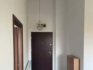 Lumina, liniste, aer curat — miniatura 3