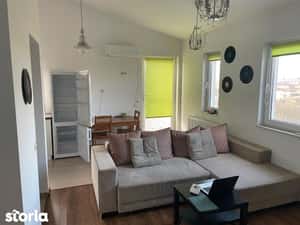 Lumina, liniste, aer curat — miniatura 4