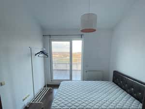 Lumina, liniste, aer curat — miniatura 5