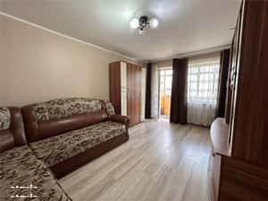 Apartament 3 camere | George Enescu | Etaj 3 | 75 mp | 3c-4458 — miniatura 3