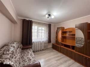 Apartament 3 camere | George Enescu | Etaj 3 | 75 mp | 3c-4458 — miniatura 4