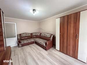 Apartament 3 camere | George Enescu | Etaj 3 | 75 mp | 3c-4458 — miniatura 5