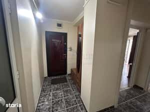 Apartament 3 camere | George Enescu | Etaj 3 | 75 mp | 3c-4458 — miniatura 6