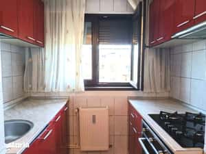 Apartament decomandat langa Piata Minis, Scoala 21 si Liceul A.I.Cuza — miniatura 4