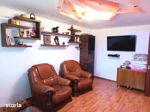 Apartament decomandat langa Piata Minis, Scoala 21 si Liceul A.I.Cuza — miniatura 5