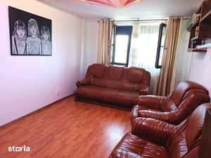 Apartament decomandat langa Piata Minis, Scoala 21 si Liceul A.I.Cuza — miniatura 6