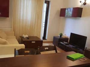 Iancului-UNATC | bloc nou | 2 camere |centrala proprie — miniatura 2