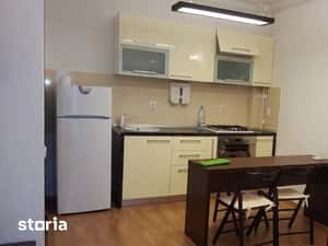 Iancului-UNATC | bloc nou | 2 camere |centrala proprie — miniatura 3