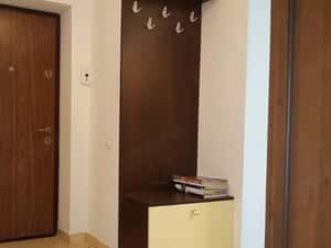 Iancului-UNATC | bloc nou | 2 camere |centrala proprie — miniatura 4
