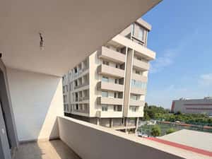 Apartament 2 camere de vanzare | Vitan Barzesti | Ideal investitie