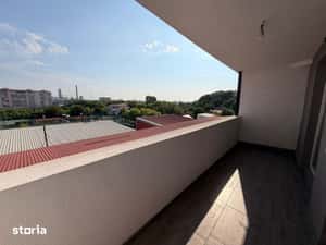 Apartament 2 camere de vanzare | Vitan Barzesti | Ideal investitie — miniatura 4