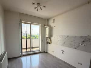 Apartament 2 camere de vanzare | Vitan Barzesti | Ideal investitie — miniatura 5