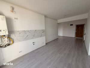 Apartament 2 camere de vanzare | Vitan Barzesti | Ideal investitie — miniatura 6