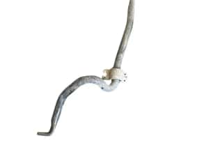 Bara Stabilizatoare Fata Opel Astra J Notchback 2012 - > 1.6 T1334684 — miniatura 1