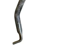 Bara Stabilizatoare Fata Opel Astra J Notchback 2012 - > 1.6 T1334684 — miniatura 3