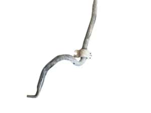 Bara Stabilizatoare Fata Opel Astra J Notchback 2012 - > 1.6 T1334684 — miniatura 5