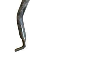 Bara Stabilizatoare Fata Opel Astra J Notchback 2012 - > 1.6 T1334684 — miniatura 7