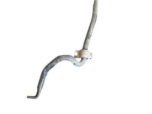 Bara Stabilizatoare Fata Opel Astra J Notchback 2012 - > 1.6 T1334684 — miniatura 9