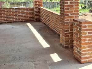 Vand / schimb cu auto casa  la tara — miniatura 6