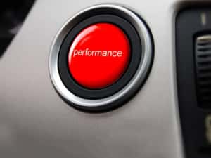 Carcasa Buton pornire Start & Stop Bmw E90 E60 E81 E87 E83 E84 E70 E71