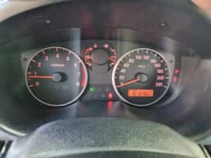 Hyundai i20, an 2009, motor 1.3benzina, 78cp, euro 4, rate fixe, avans 0%, livrare gratuita — miniatura 8