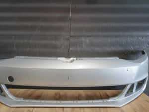 Bara Fata VW Jetta 4/IV An 2011-2014 (LA7W (Gri Deschis))