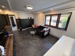 Apartament de vanzare in Gataia