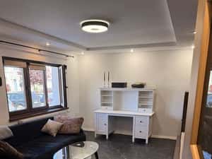 Apartament de vanzare in Gataia — miniatura 3