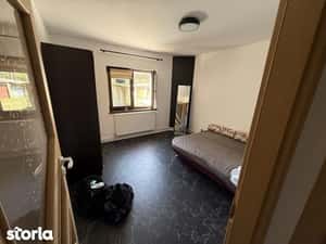 Apartament de vanzare in Gataia — miniatura 4