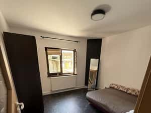 Apartament de vanzare in Gataia — miniatura 5