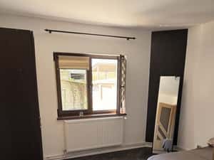 Apartament de vanzare in Gataia — miniatura 6