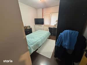 Apartament decomandat 4 camere Podul de Fier — miniatura 4