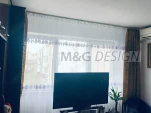 Apartamnt 3 camere Sagului cu centrala — miniatura 3