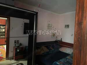 Apartamnt 3 camere Sagului cu centrala — miniatura 6