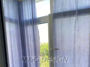Apartamnt 3 camere Sagului cu centrala — miniatura 8
