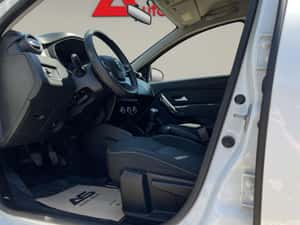 Dacia Duster 2021 - Garanție 3 ani inclusă — miniatura 3