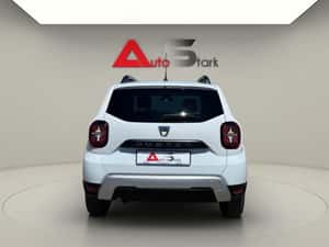Dacia Duster 2021 - Garanție 3 ani inclusă — miniatura 6
