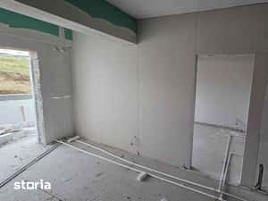 Apartament 2 Camere | Direct dezvoltator (preț fără TVA) — miniatura 5
