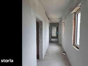 Apartament 2 Camere | Direct dezvoltator (preț fără TVA) — miniatura 6