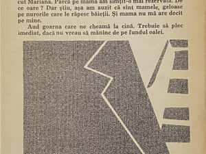 Fa-ti timp si pentru mine - Alecu Vaida Poenaru — miniatura 2