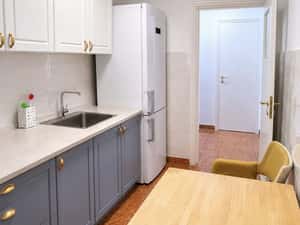Vand apartament la Victoriei, strada Mexic — miniatura 3