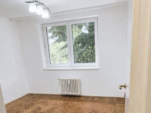 Vand apartament la Victoriei, strada Mexic — miniatura 4