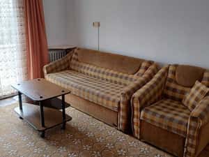 Apartament 3 camere | Etaj 3 | 50MPU | Hipodrom 3