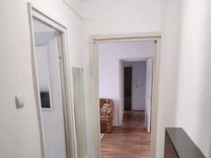 Apartament 3 camere | Etaj 3 | 50MPU | Hipodrom 3 — miniatura 3