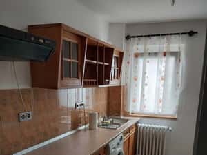 Apartament 3 camere | Etaj 3 | 50MPU | Hipodrom 3 — miniatura 4