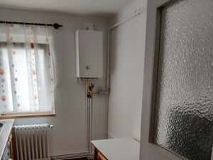 Apartament 3 camere | Etaj 3 | 50MPU | Hipodrom 3 — miniatura 5