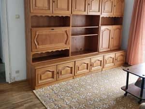 Apartament 3 camere | Etaj 3 | 50MPU | Hipodrom 3 — miniatura 6