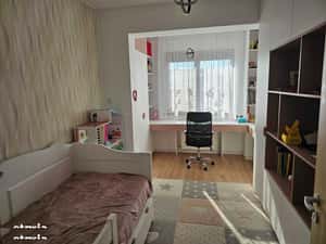 Vand apartament 4 camere in Prelungirea Ghencea, Cartierul Latin